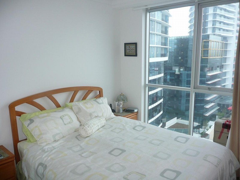 1108/56 Scarborough St, Southport QLD 4215