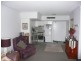 1108/56 Scarborough St, Southport QLD 4215
