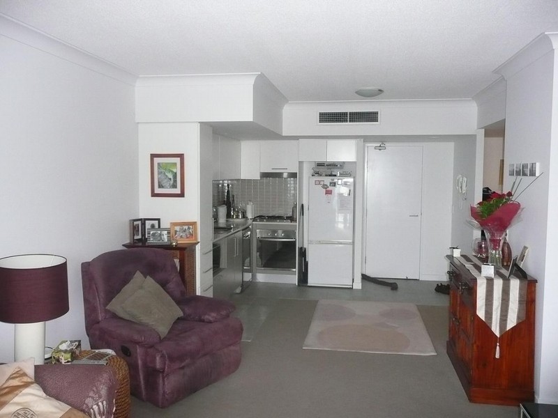 1108/56 Scarborough St, Southport QLD 4215