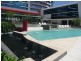 1108/56 Scarborough St, Southport QLD 4215