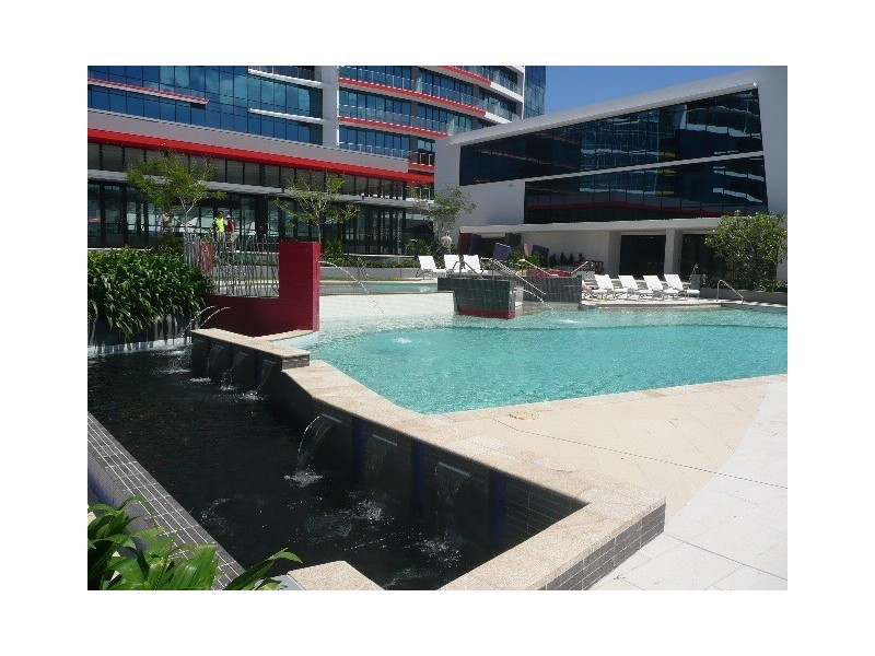 1108/56 Scarborough St, Southport QLD 4215