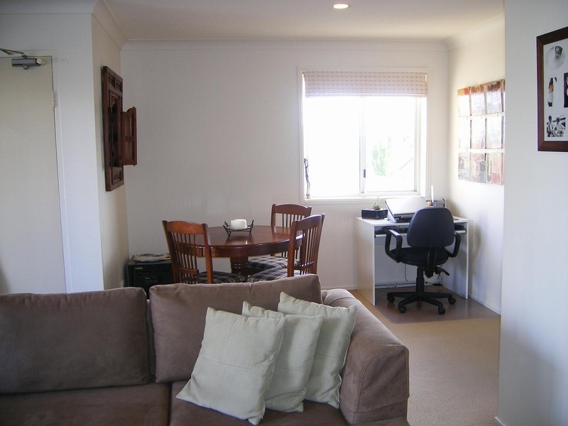 Chevron Island QLD 4217