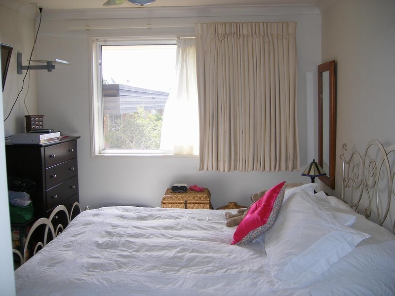 Chevron Island QLD 4217