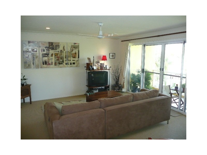 Chevron Island QLD 4217