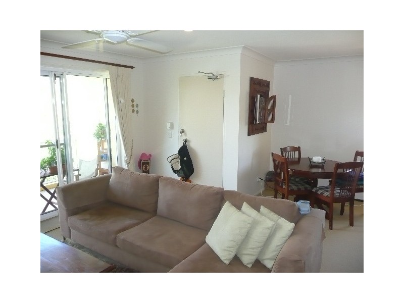 Chevron Island QLD 4217