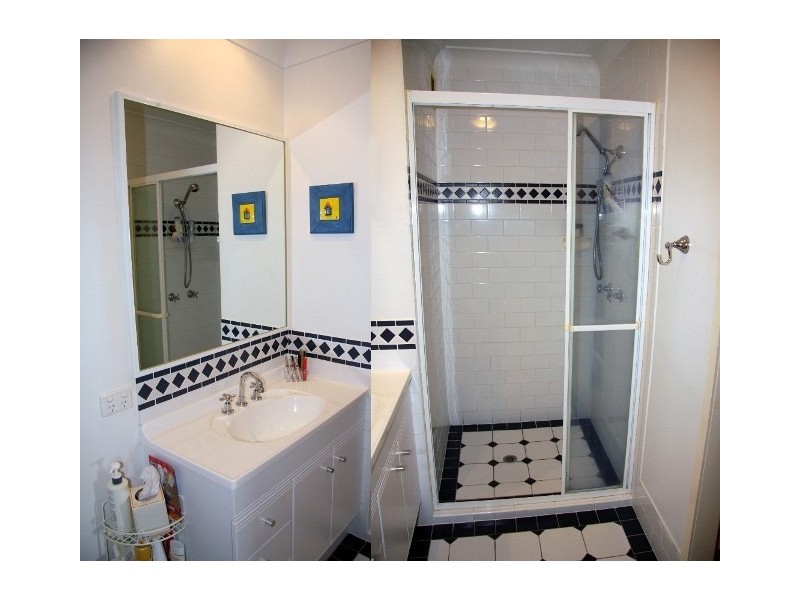 Chevron Island QLD 4217