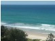 Main Beach QLD 4217