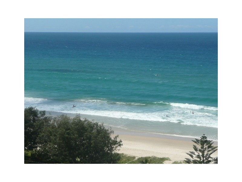 Main Beach QLD 4217