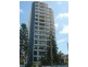 Main Beach QLD 4217