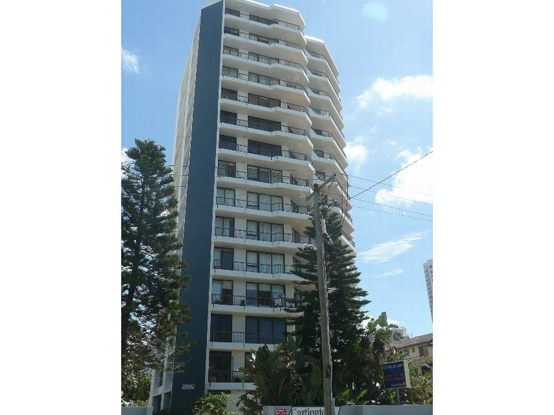 Main Beach QLD 4217