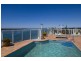 Biggera Waters QLD 4216