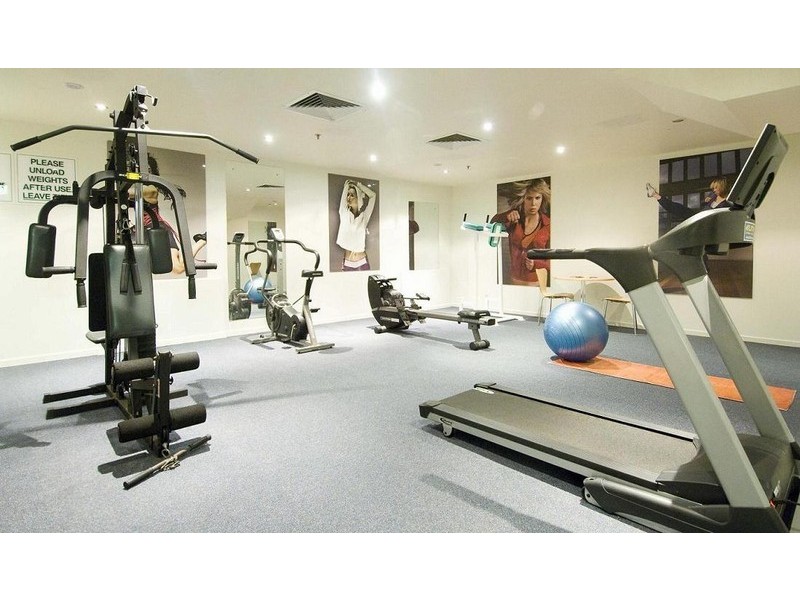 Biggera Waters QLD 4216