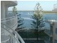 Biggera Waters QLD 4216