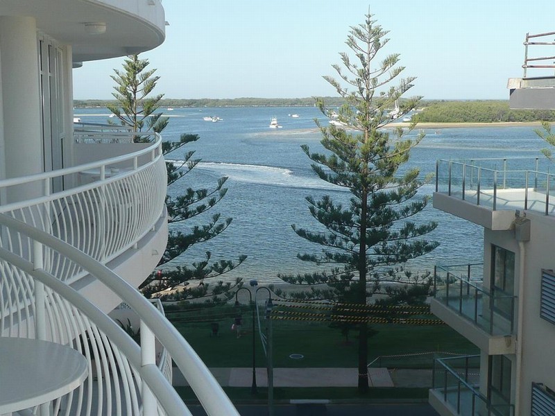 Biggera Waters QLD 4216