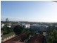 Biggera Waters QLD 4216