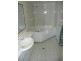 Biggera Waters QLD 4216