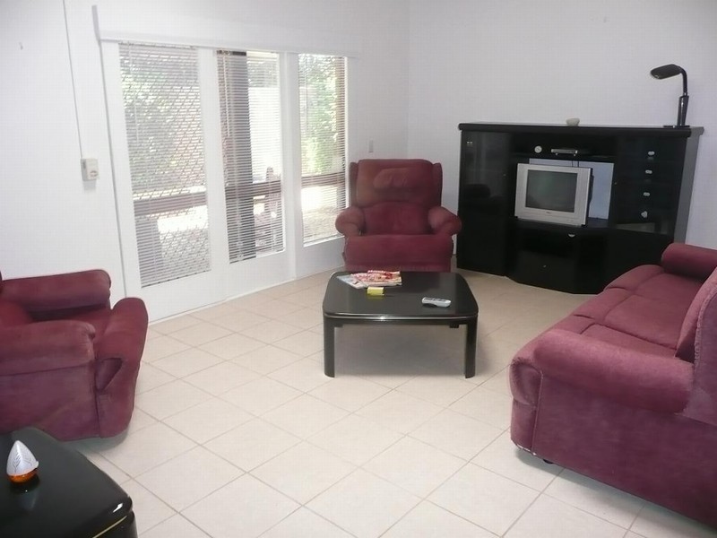 Isle Of Capri QLD 4217