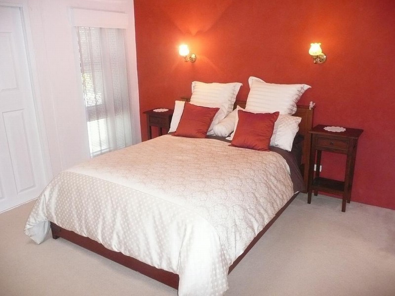 Isle Of Capri QLD 4217