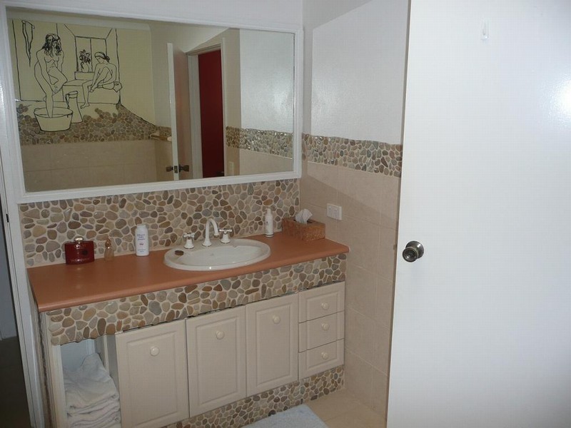 Isle Of Capri QLD 4217