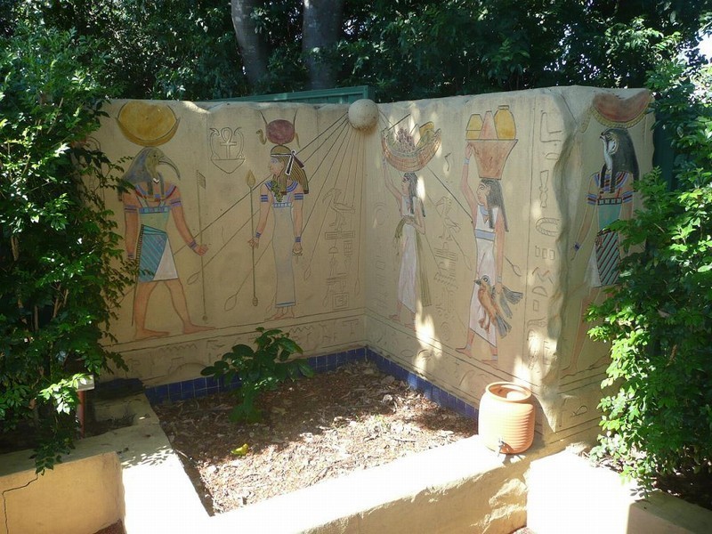 Isle Of Capri QLD 4217