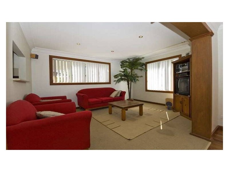 Broadbeach Waters QLD 4218