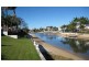 Broadbeach Waters QLD 4218