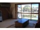 Broadbeach Waters QLD 4218