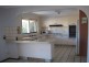Broadbeach Waters QLD 4218