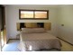 Broadbeach Waters QLD 4218
