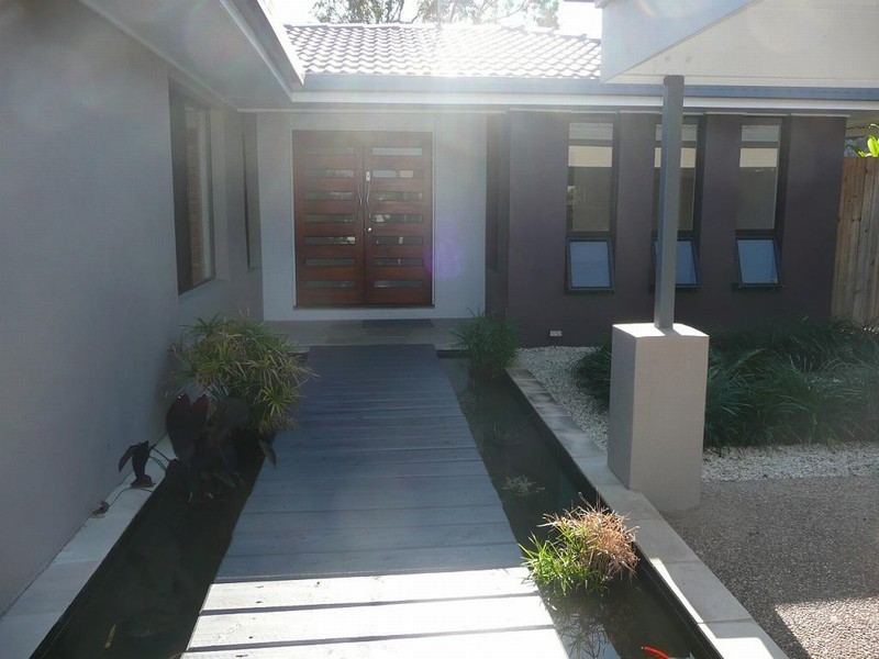 141 Benowa Road, Southport QLD 4215