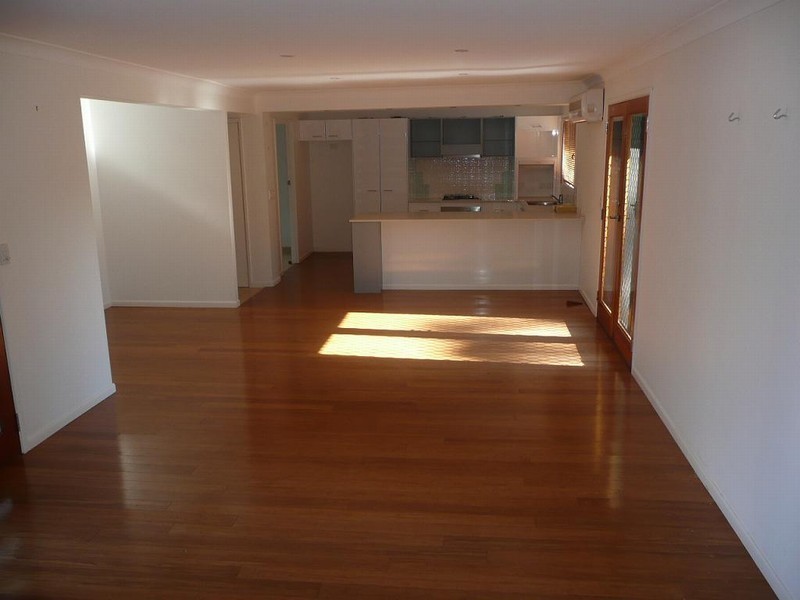 141 Benowa Road, Southport QLD 4215