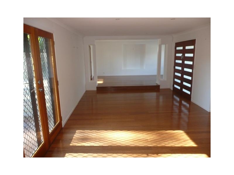 141 Benowa Road, Southport QLD 4215