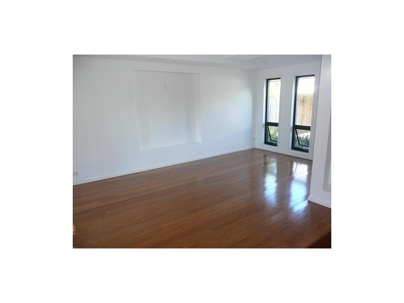 141 Benowa Road, Southport QLD 4215