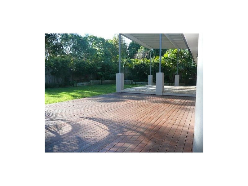 141 Benowa Road, Southport QLD 4215