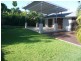 141 Benowa Road, Southport QLD 4215