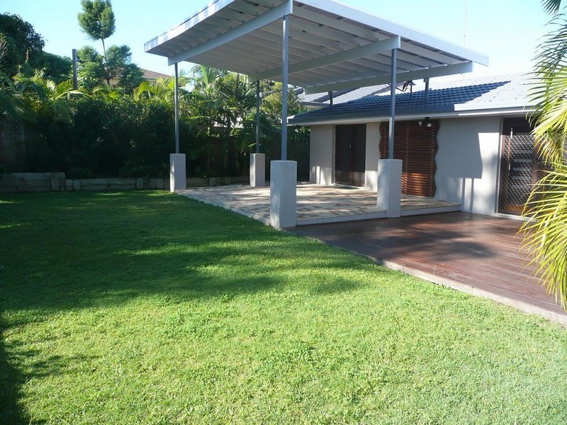 141 Benowa Road, Southport QLD 4215