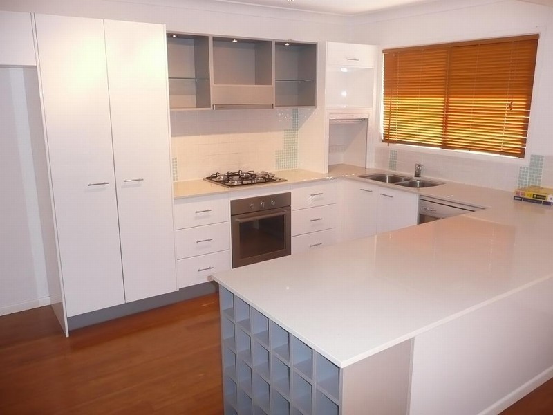 141 Benowa Road, Southport QLD 4215