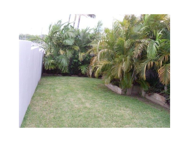 141 Benowa Road, Southport QLD 4215