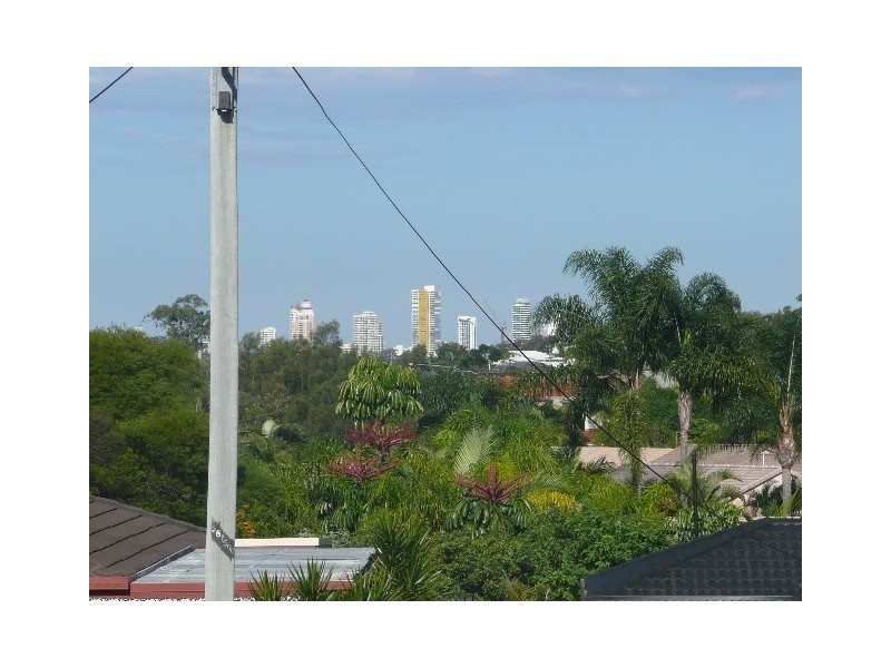 141 Benowa Road, Southport QLD 4215