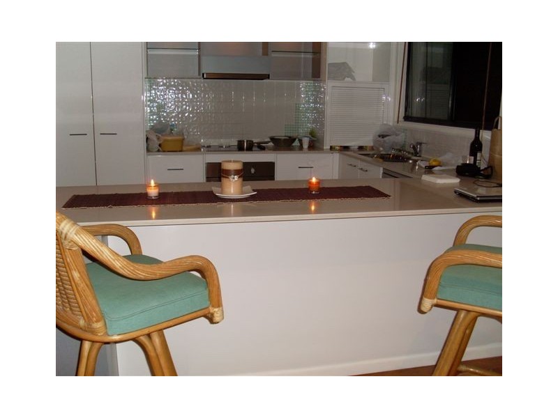 141 Benowa Road, Southport QLD 4215