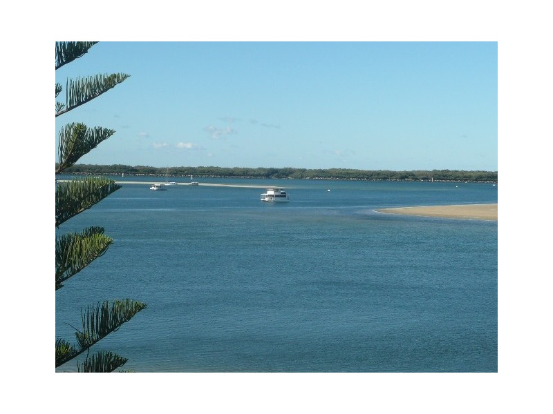 Biggera Waters QLD 4216