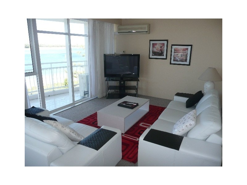 Biggera Waters QLD 4216