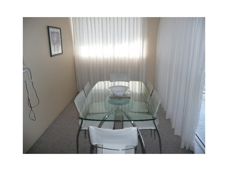 Biggera Waters QLD 4216