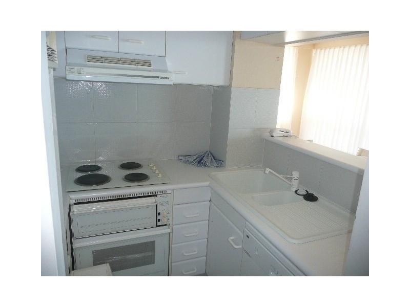 Biggera Waters QLD 4216