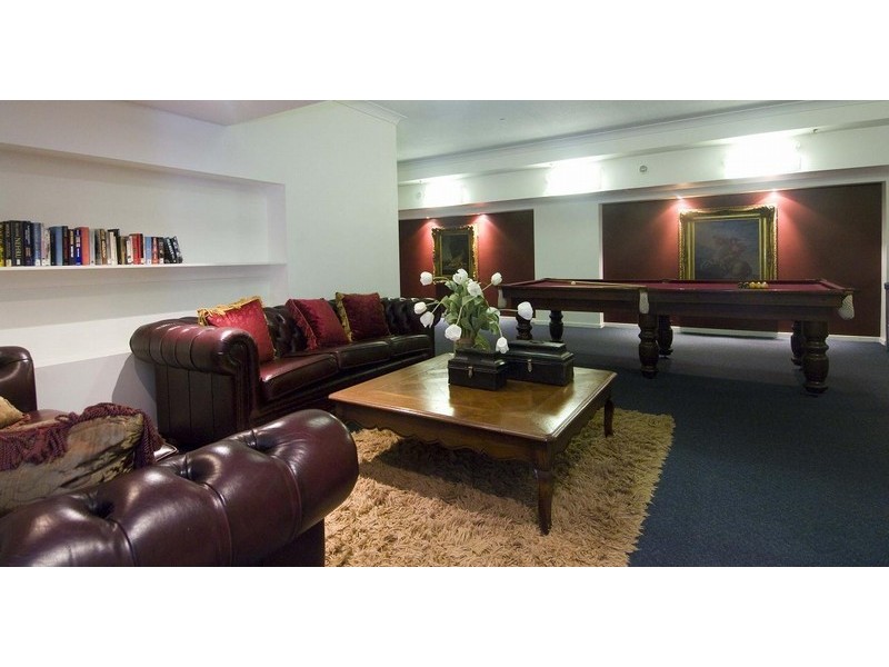 Biggera Waters QLD 4216