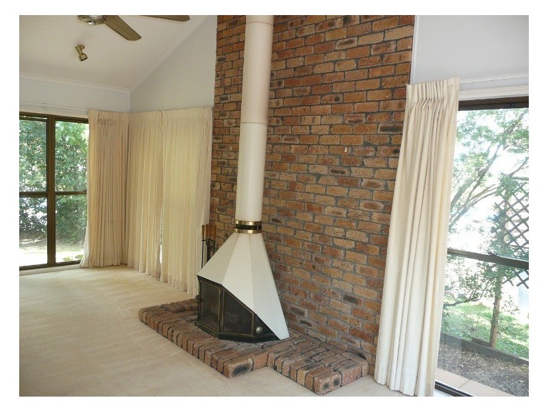 21 Wallace Street, Southport QLD 4215