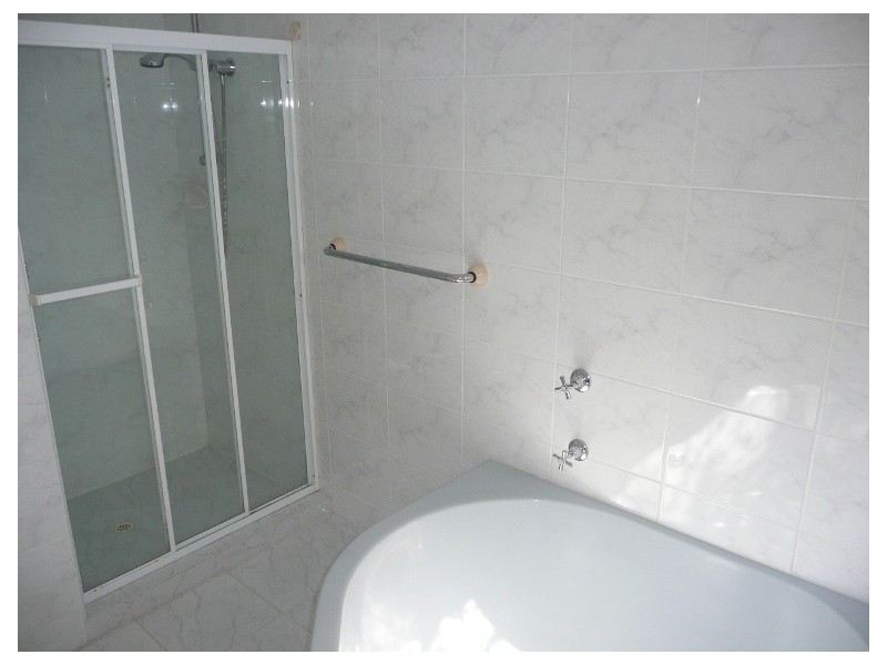 21 Wallace Street, Southport QLD 4215