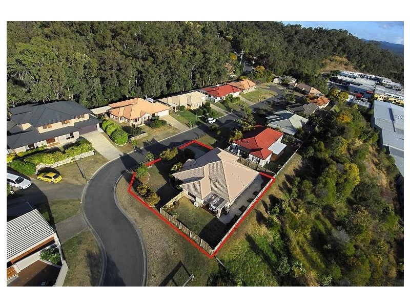 1 Matthew Close, Burleigh Heads QLD 4220