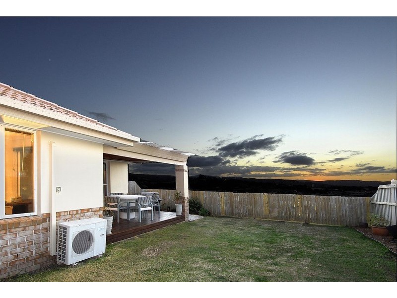 1 Matthew Close, Burleigh Heads QLD 4220