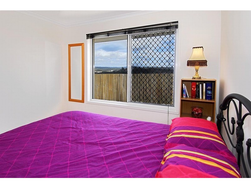 1 Matthew Close, Burleigh Heads QLD 4220